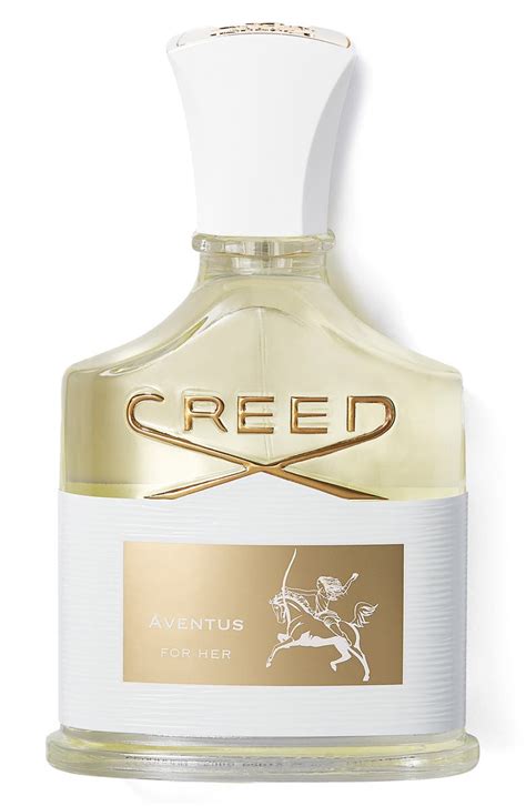 creed aventus for her nordstrom.